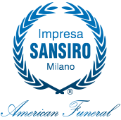Impresa Sansiro